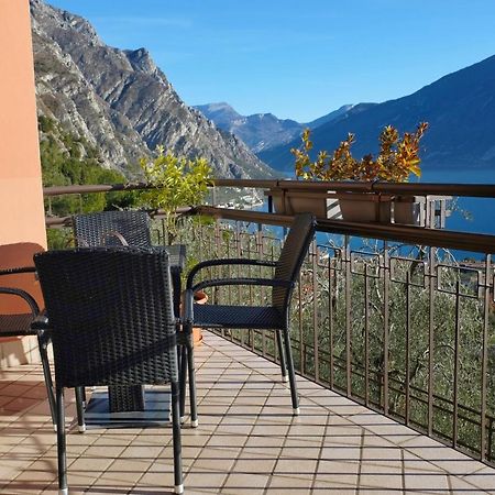 Mont&Lac Limone sul Garda Bagian luar foto
