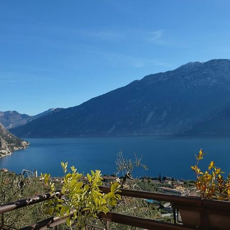 Mont&Lac Limone sul Garda Bagian luar foto