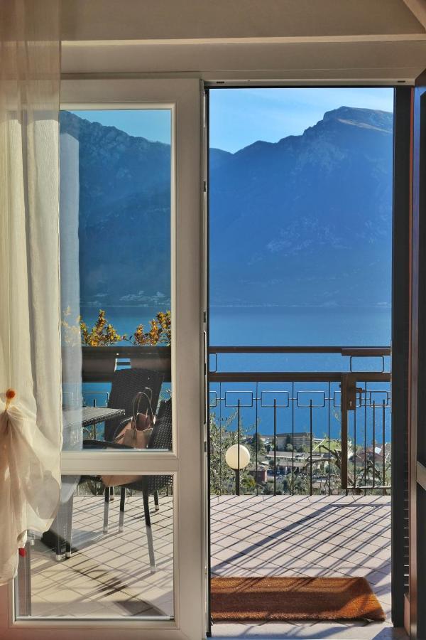 Mont&Lac Limone sul Garda Bagian luar foto